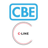 CBE / C-Line